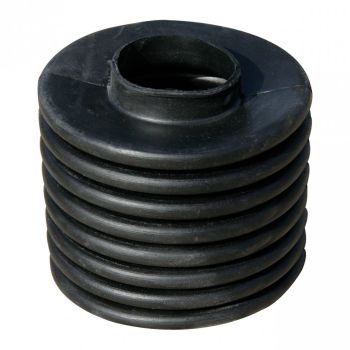 Jensen Replacement Rubber Boot