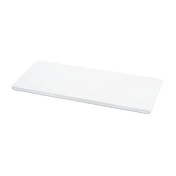 Angeles Germ Free Changing Table Pad