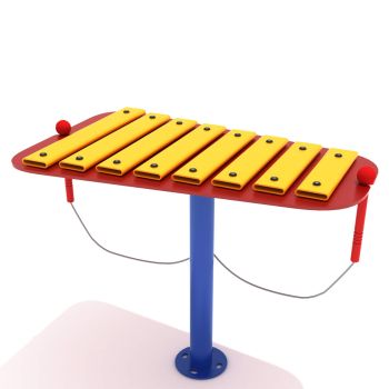 Glockenspiel