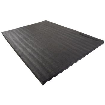 Basic Rubber (Swing / Slide / Deck) Mat