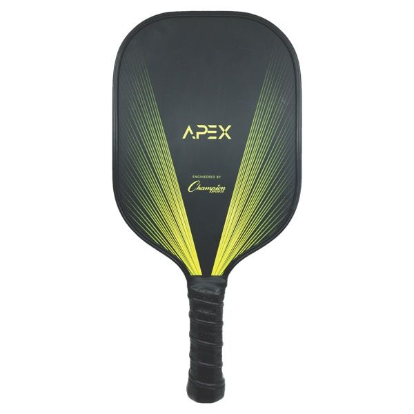 Apex Advanced Pickleball Paddle