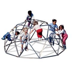 Junior Geo Dome Climber