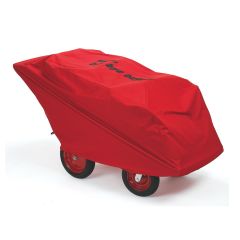 Angeles Bye-Bye Buggy Cover