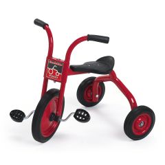 ClassicRider 12" Trike