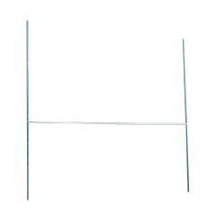 Football Goal