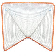 SlingShot Lacrosse Goal - Standard