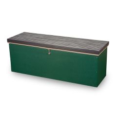 Storage Bench